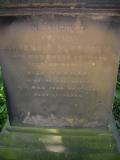 image of grave number 483967